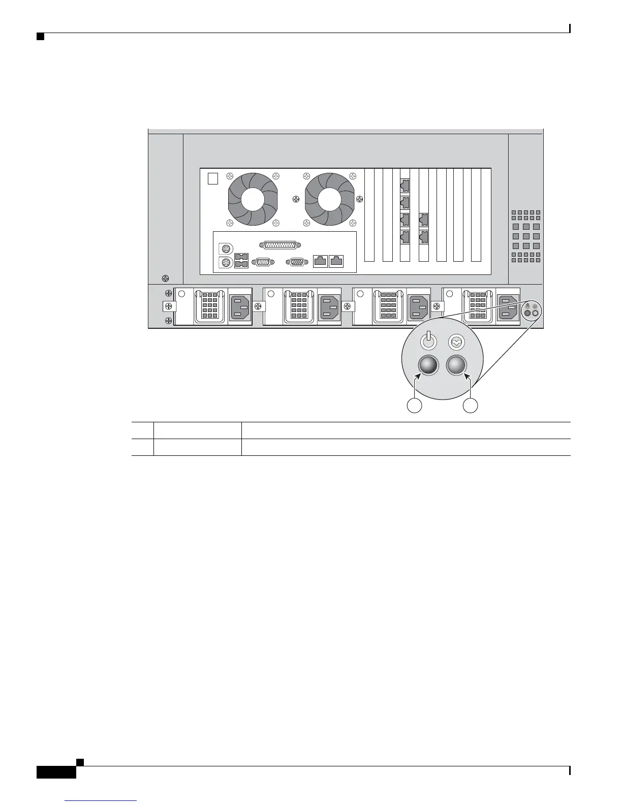 Page #24 background image