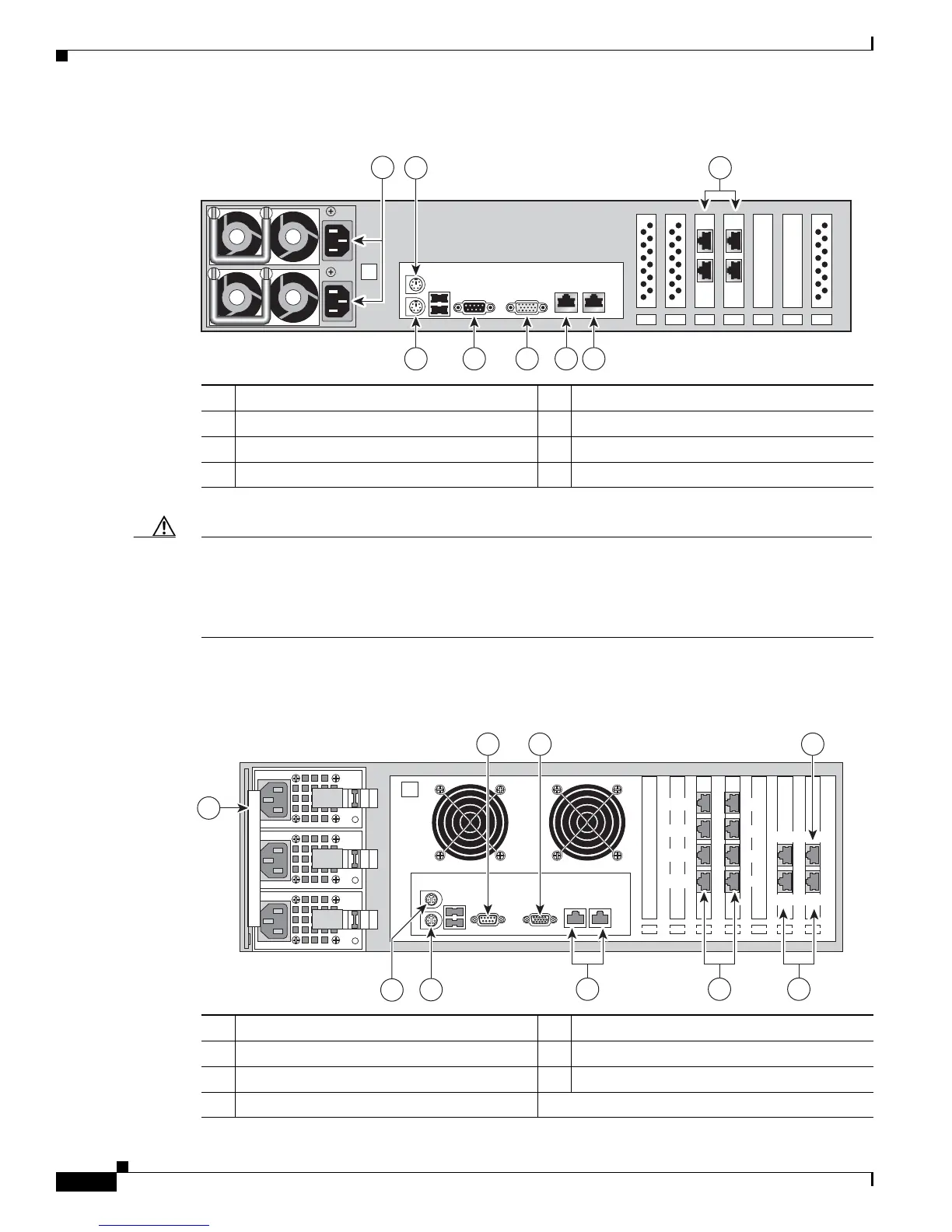 Page #28 background image