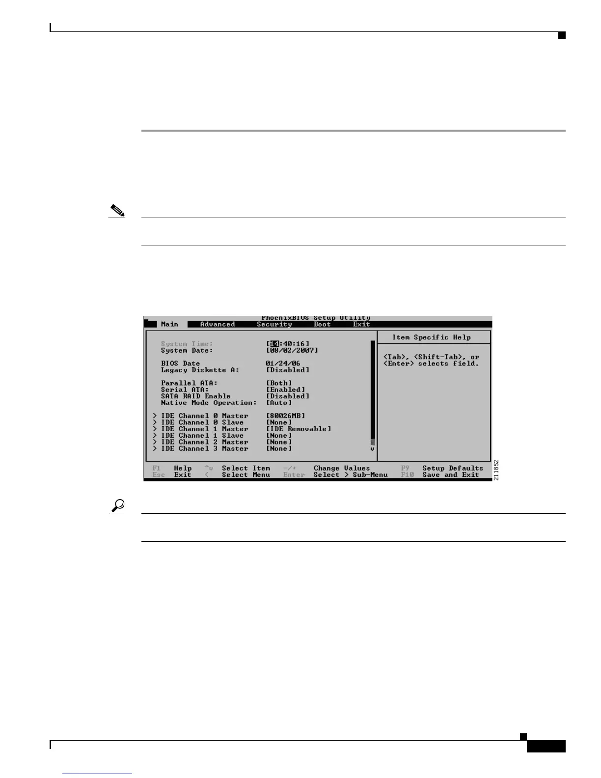 Page #61 background image