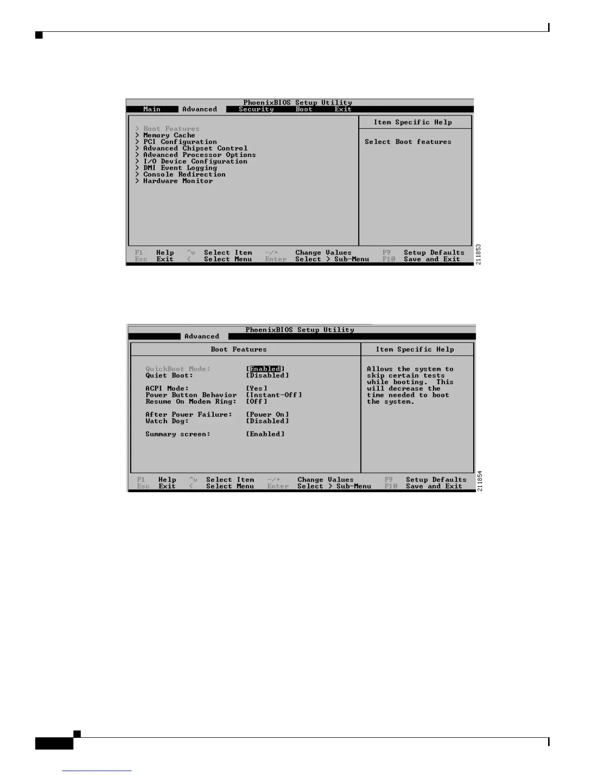 Page #62 background image