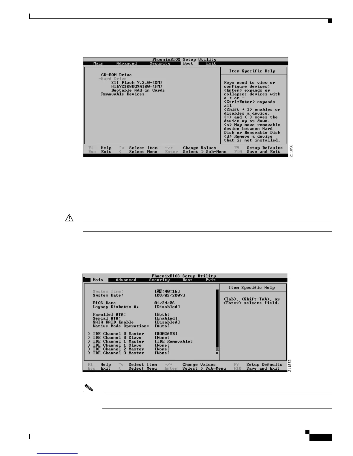 Page #63 background image