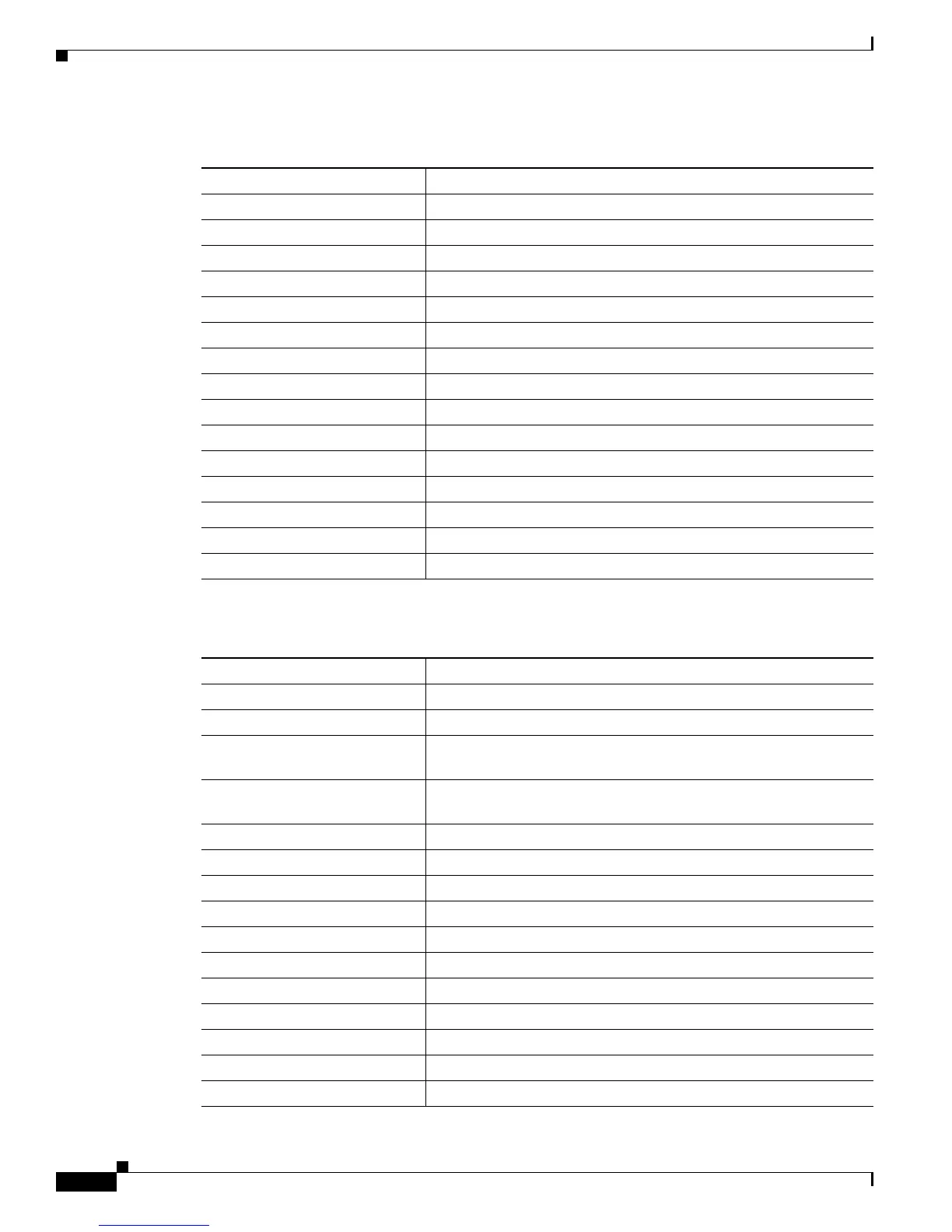 Page #74 background image