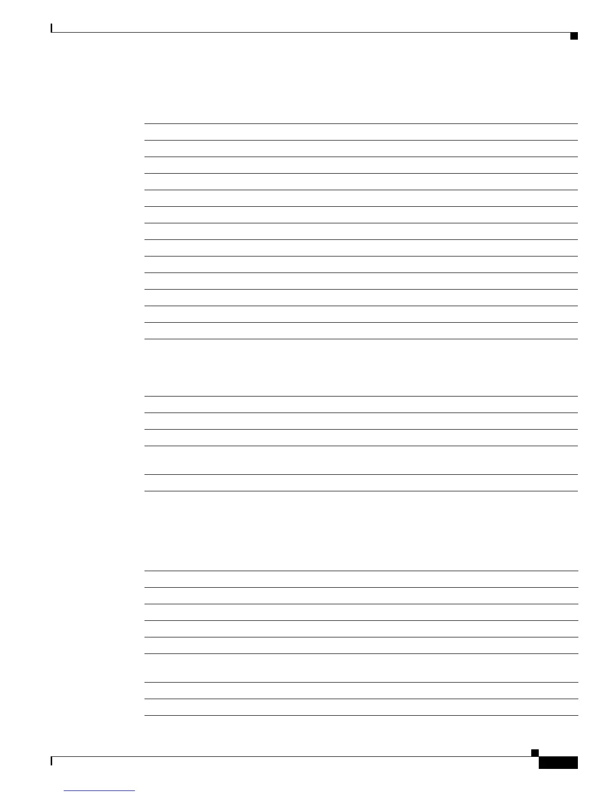 Page #85 background image