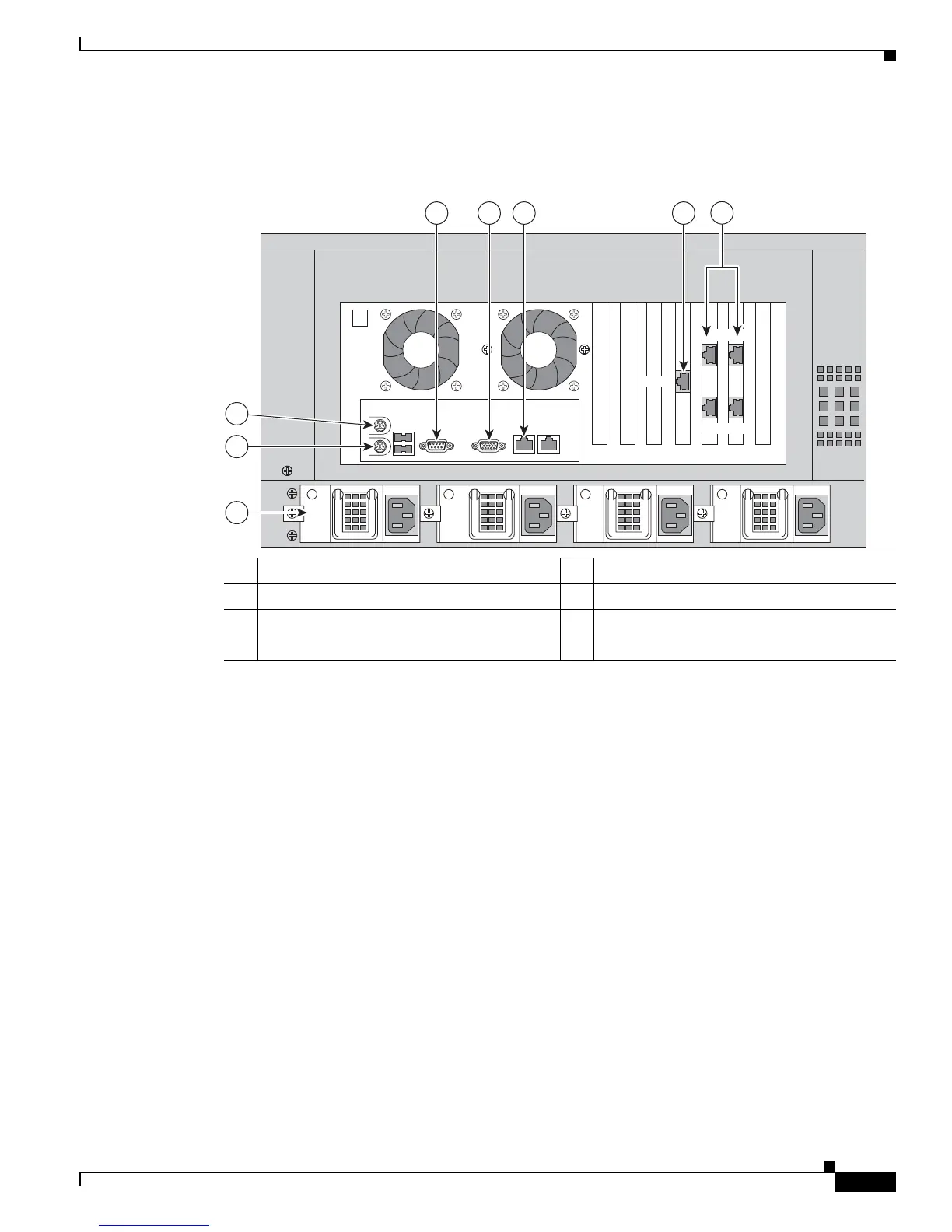 Page #89 background image