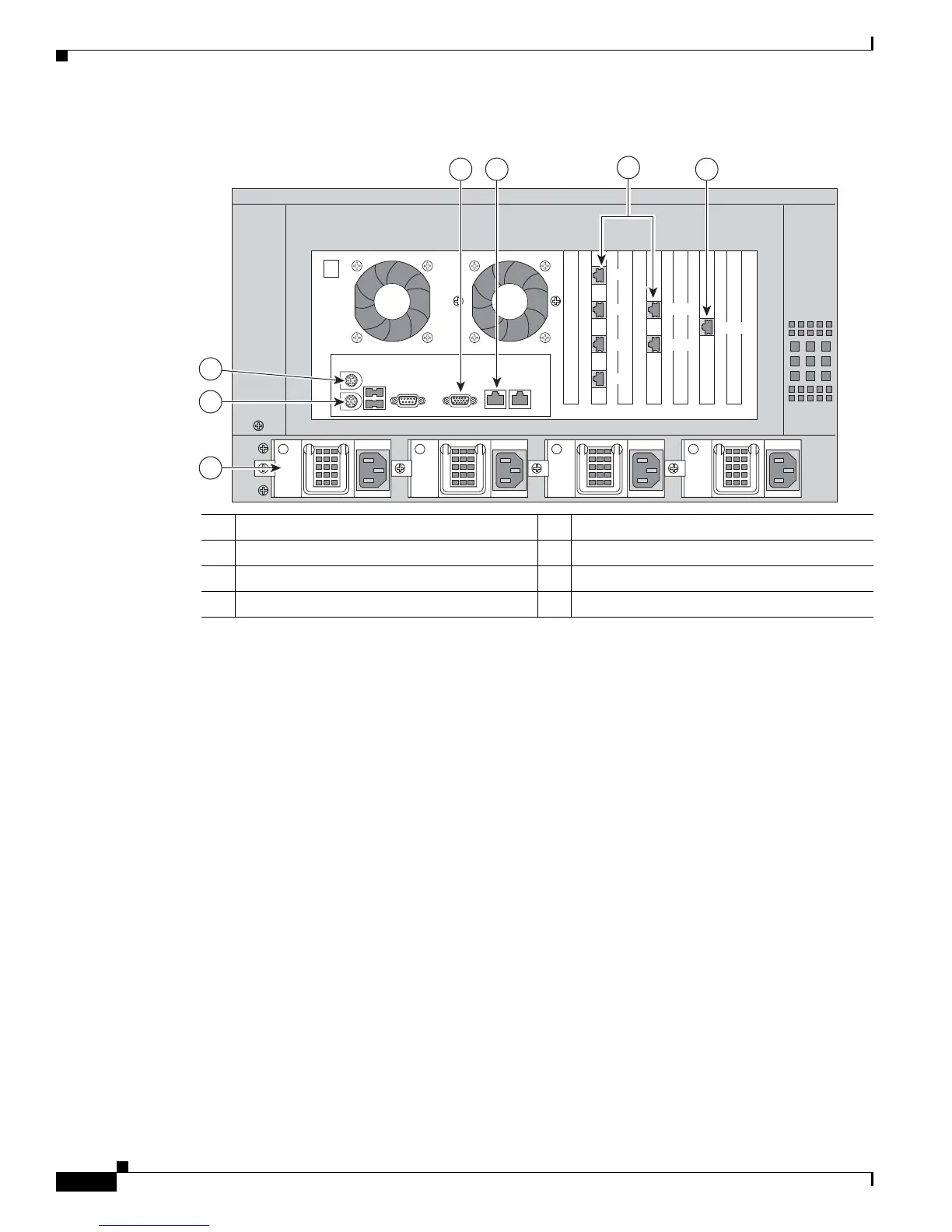 Page #90 background image
