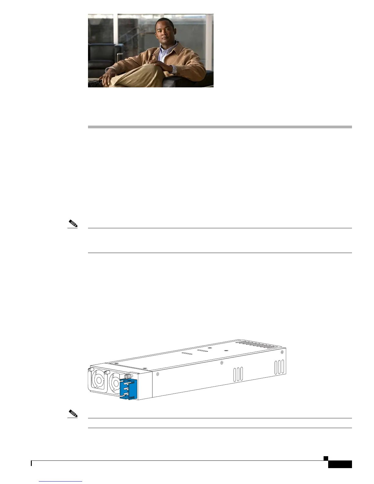 Page #91 background image
