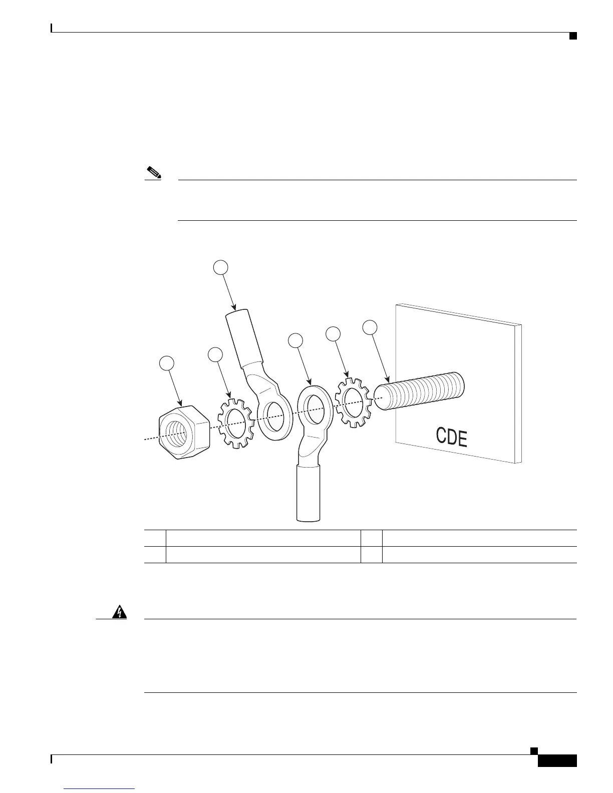 Page #93 background image