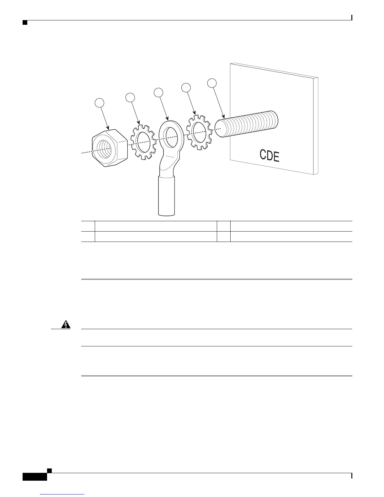 Page #94 background image
