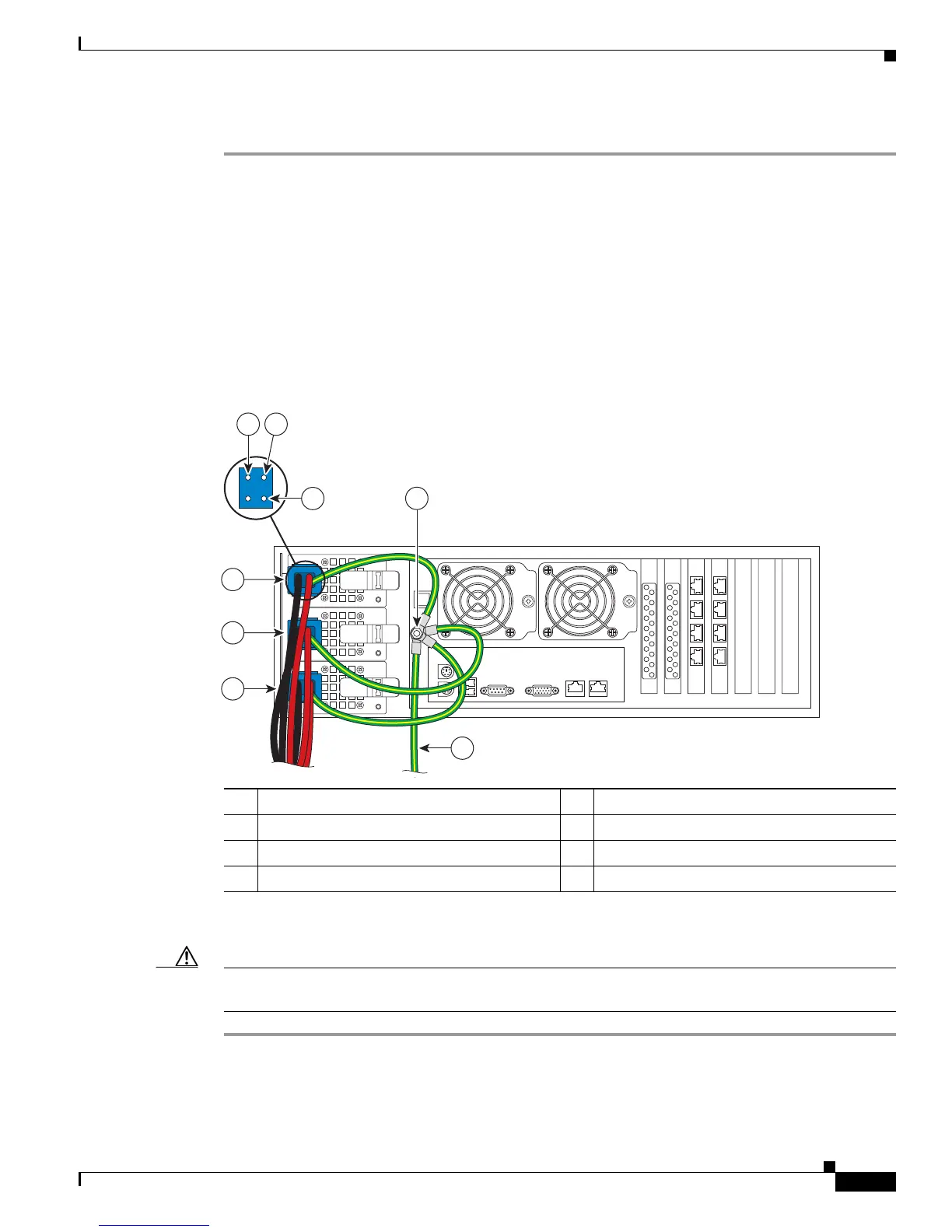 Page #95 background image