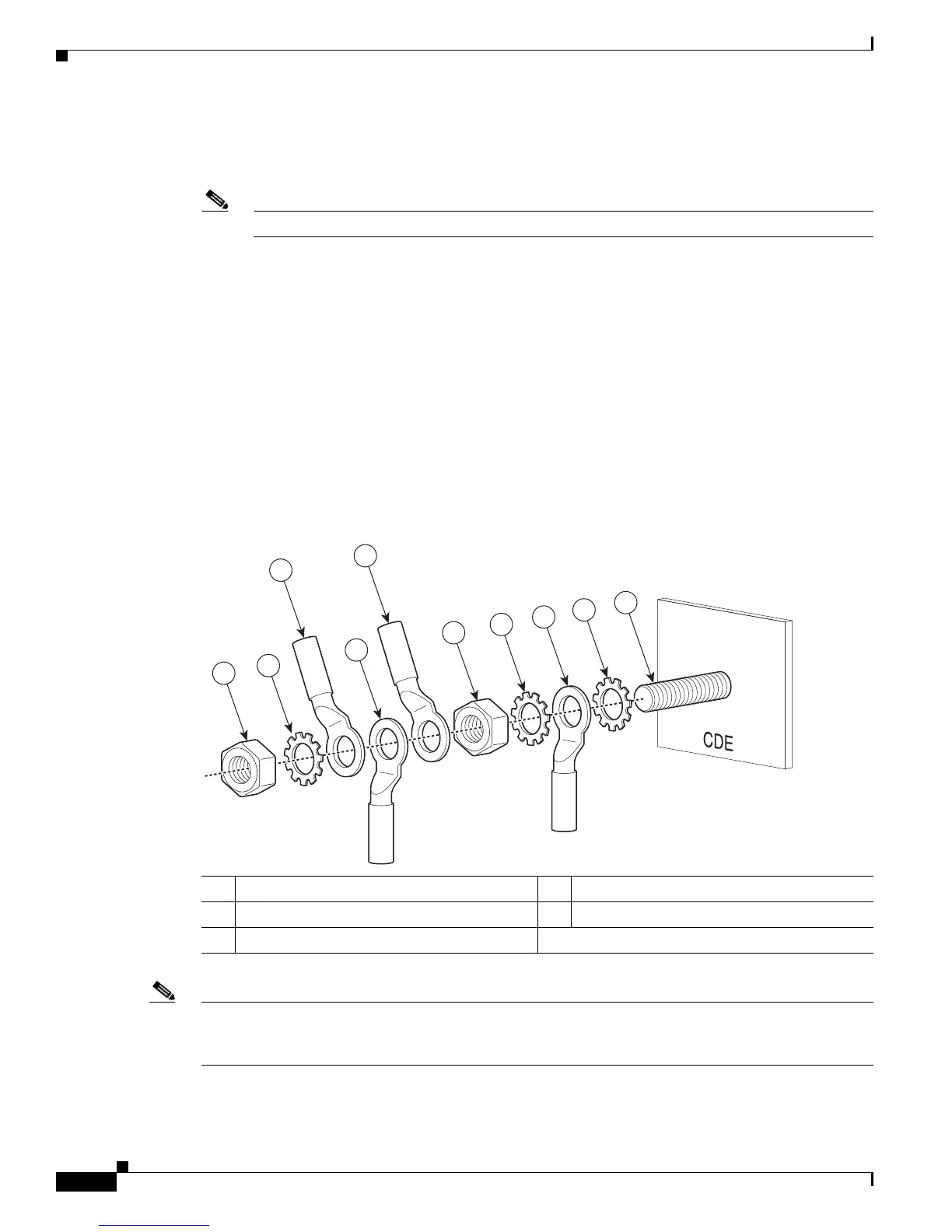 Page #96 background image