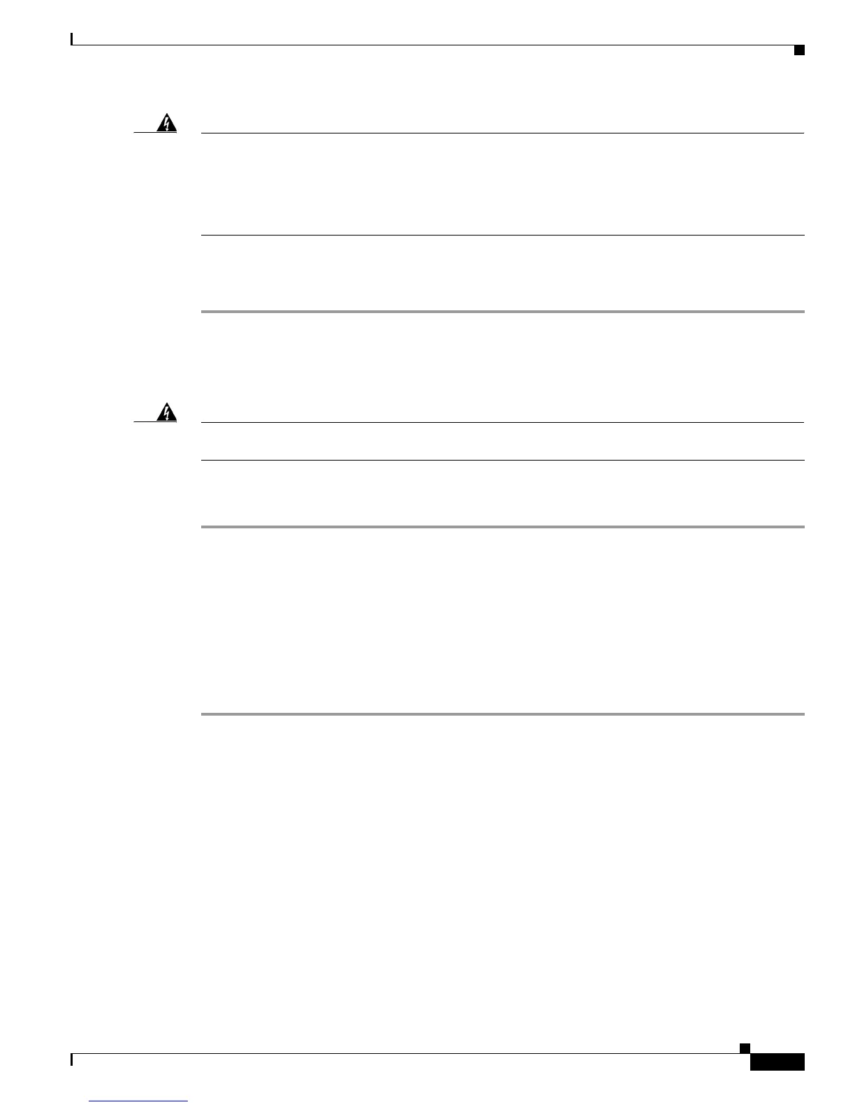 Page #97 background image