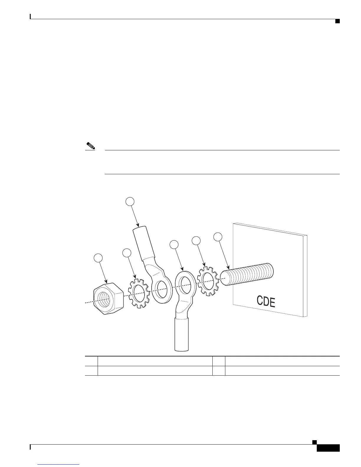 Page #99 background image