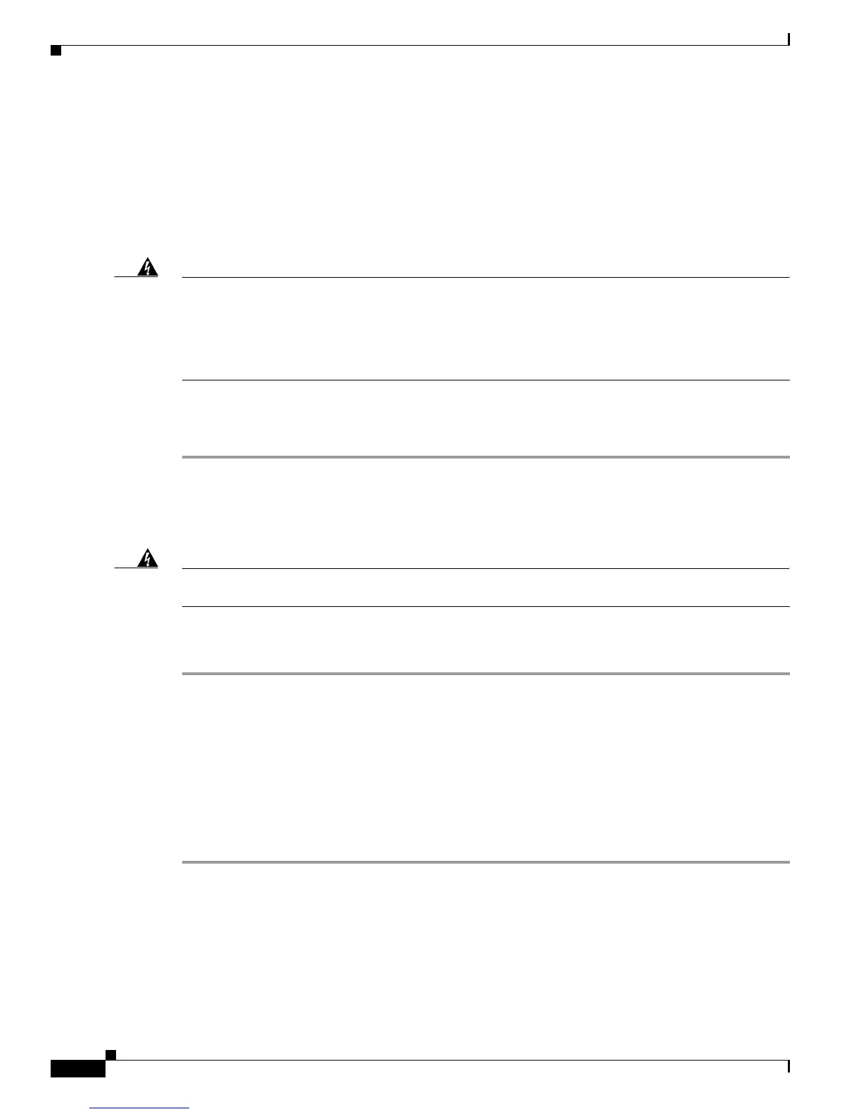 Page #100 background image