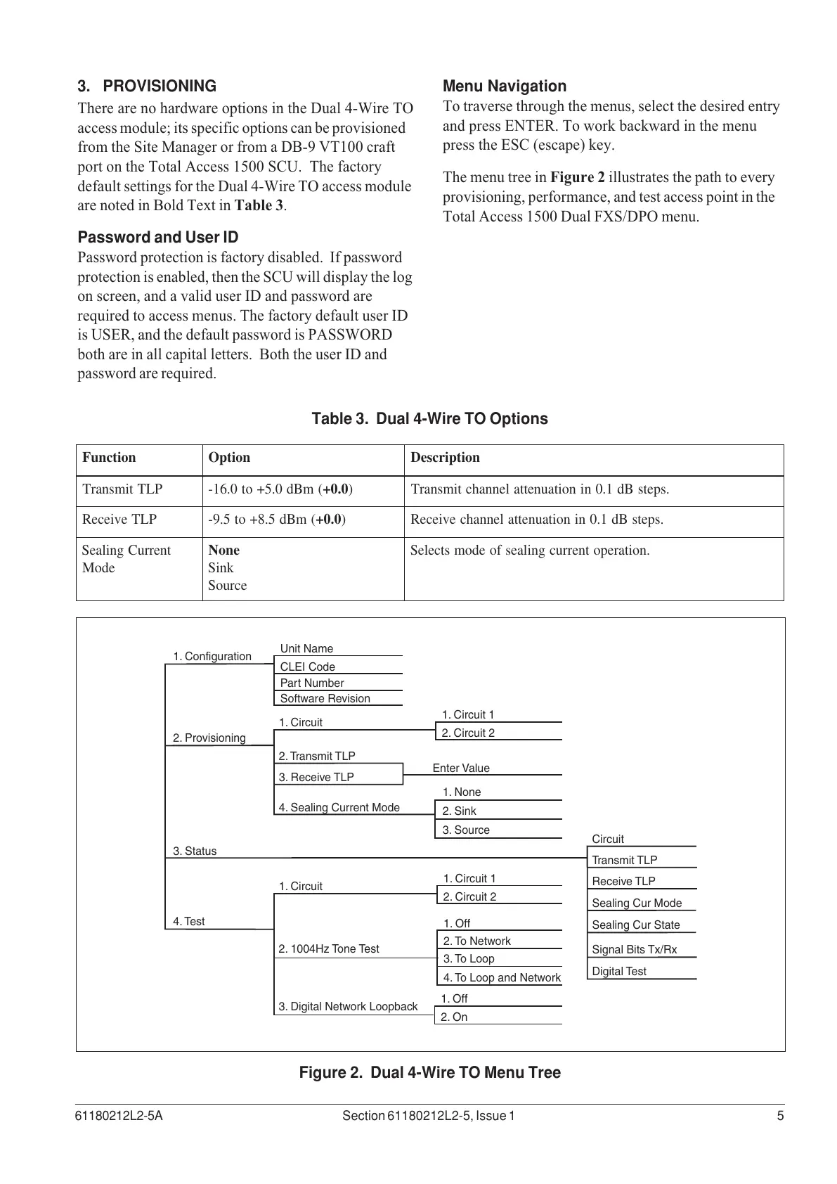 Page #5 background image