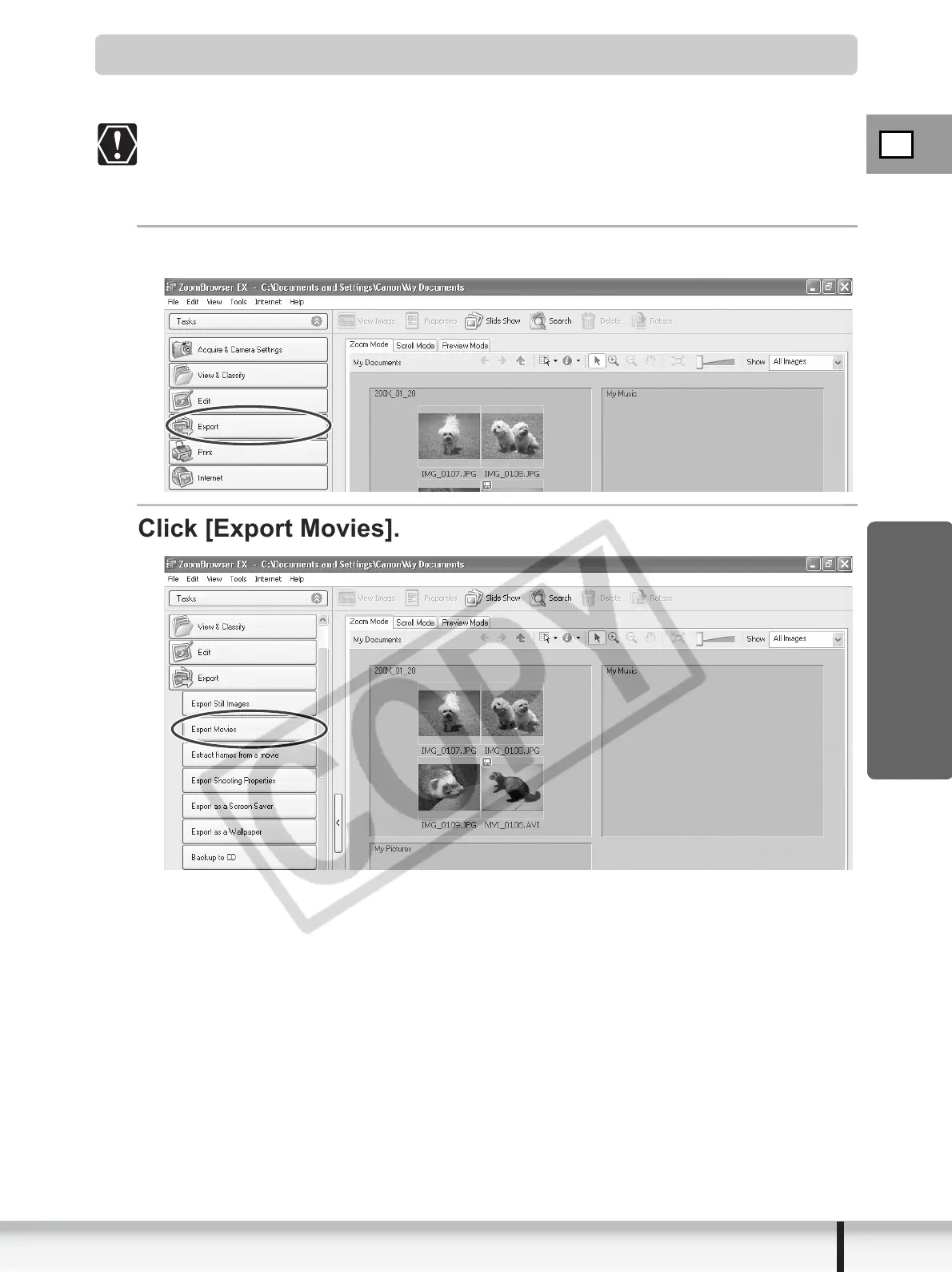 Page #71 background image