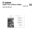 Preview: Instruction Manual
