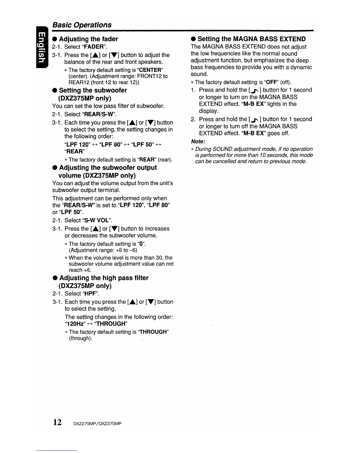 Page #16 background image