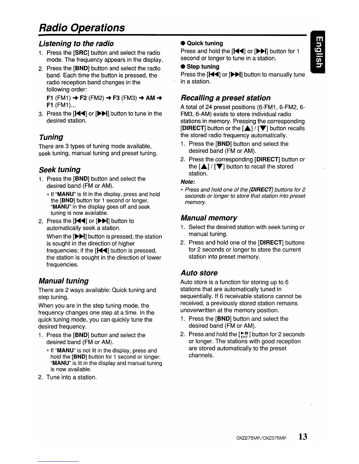 Page #17 background image