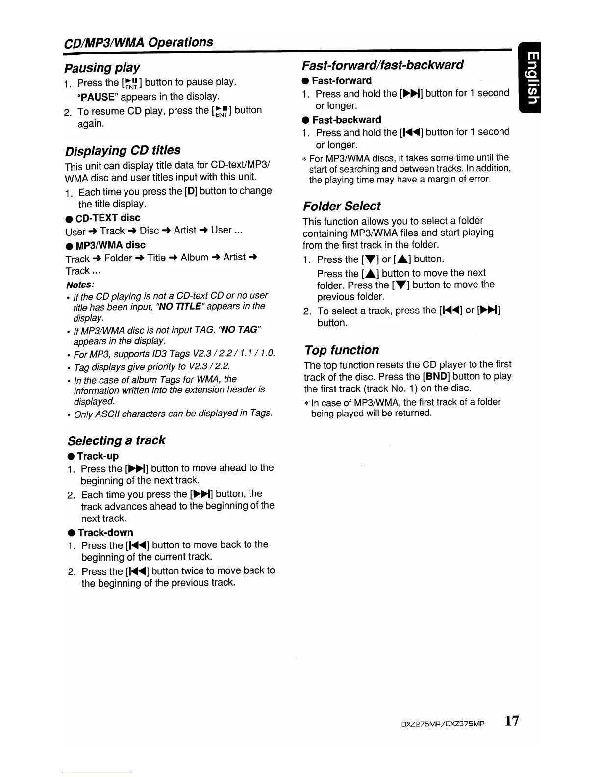 Page #21 background image