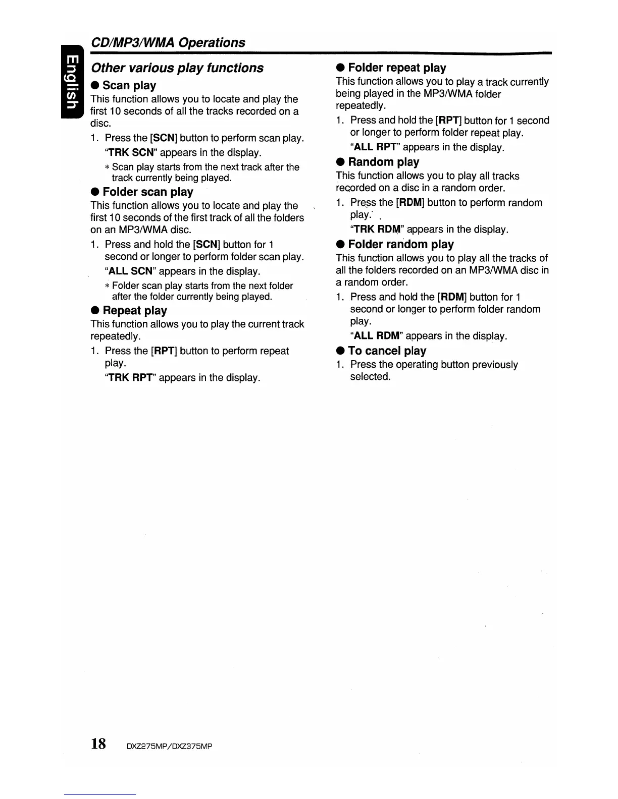 Page #22 background image