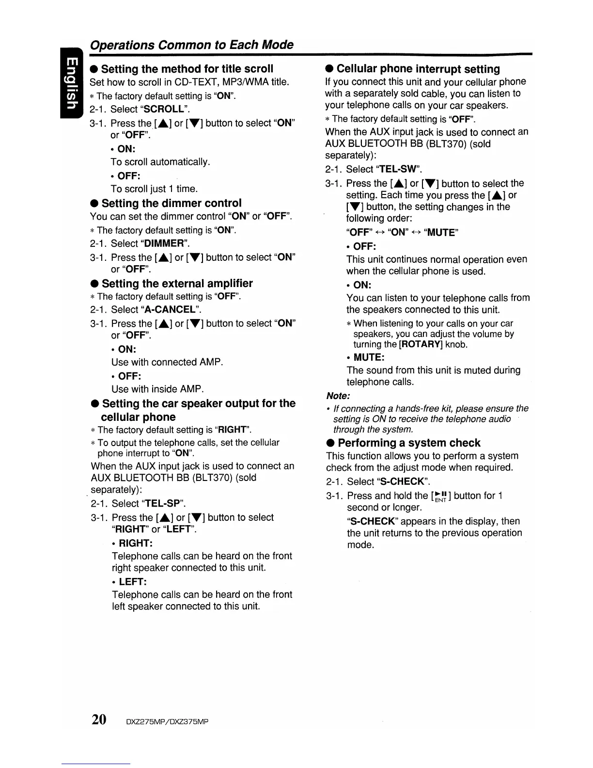 Page #24 background image
