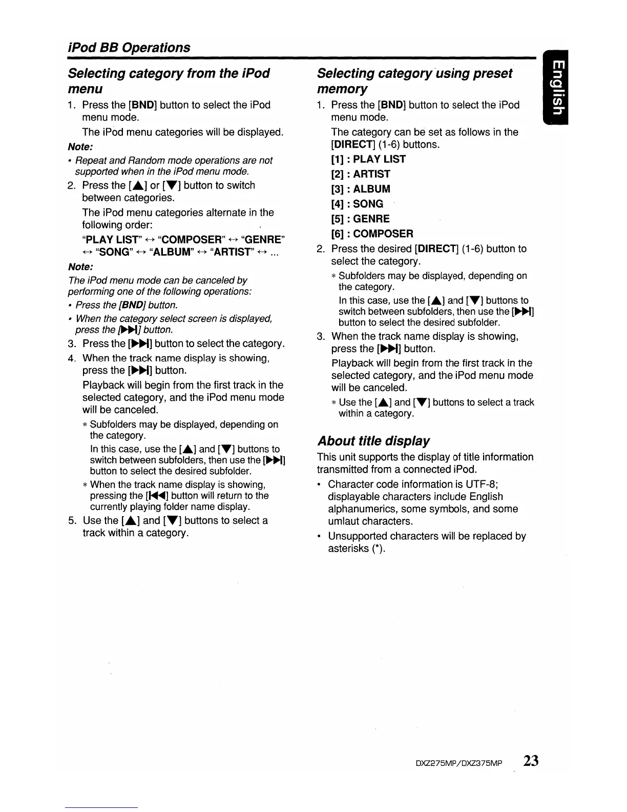 Page #27 background image