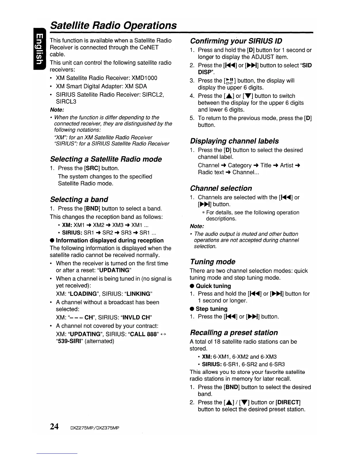 Page #28 background image