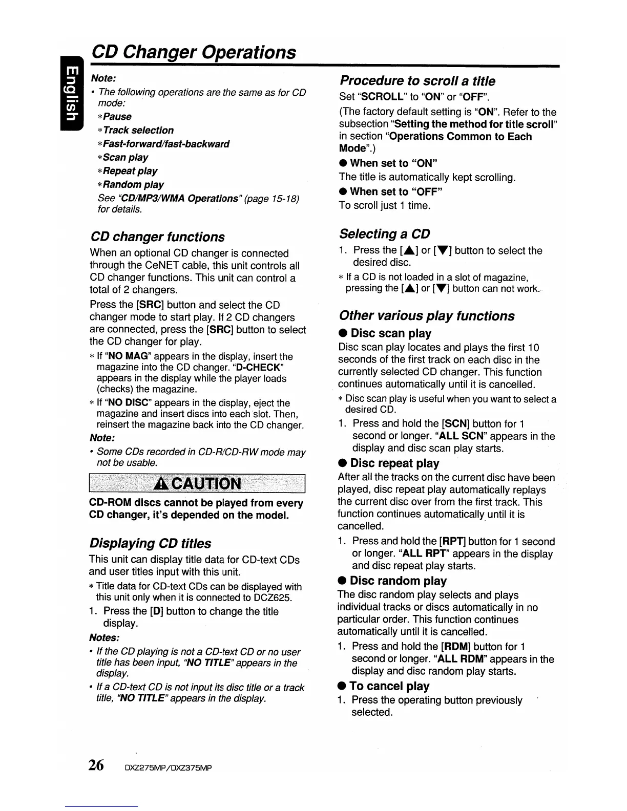 Page #30 background image
