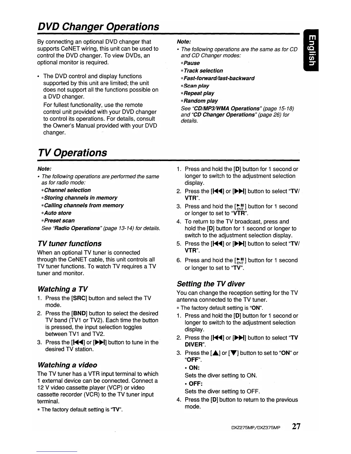 Page #31 background image