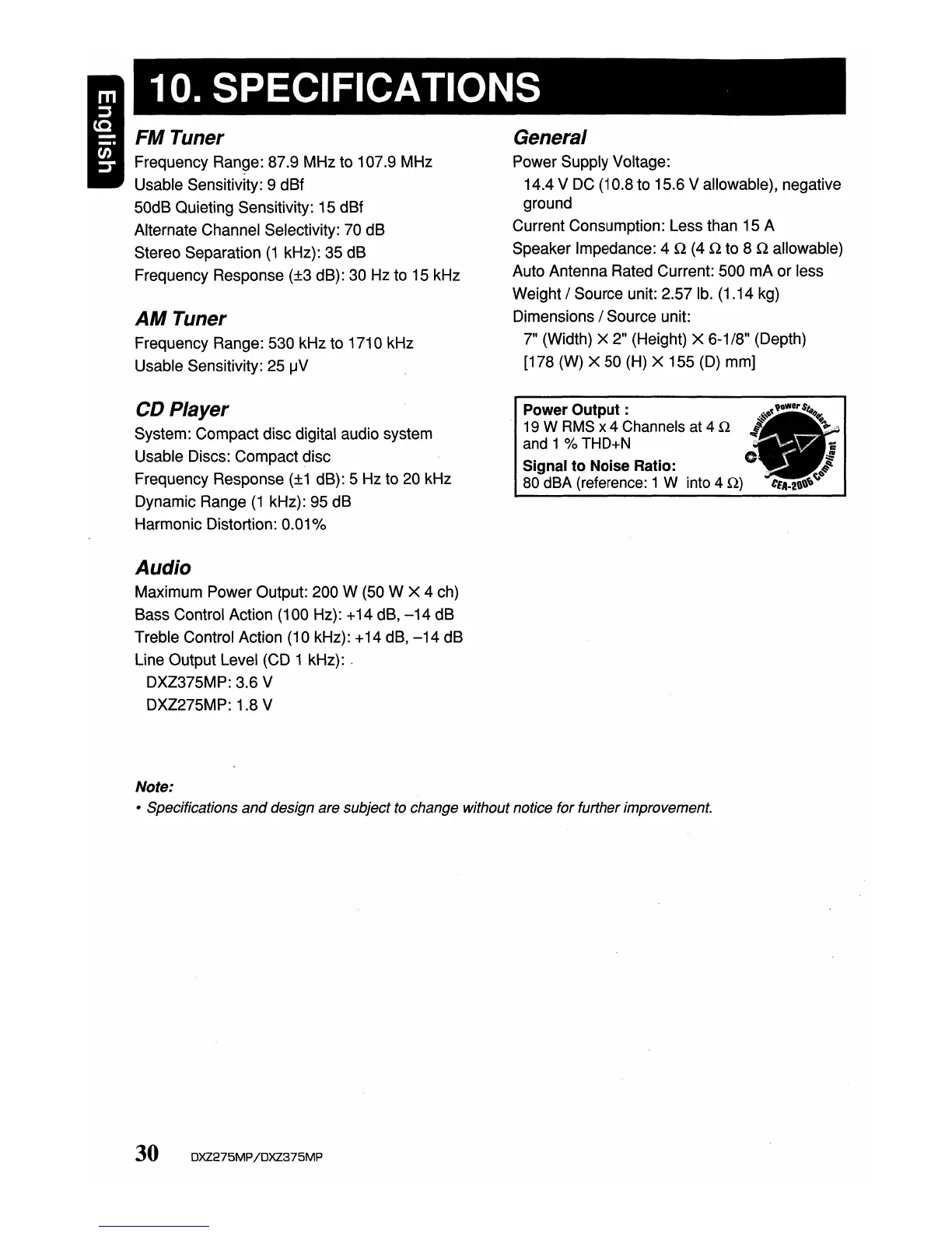 Page #34 background image