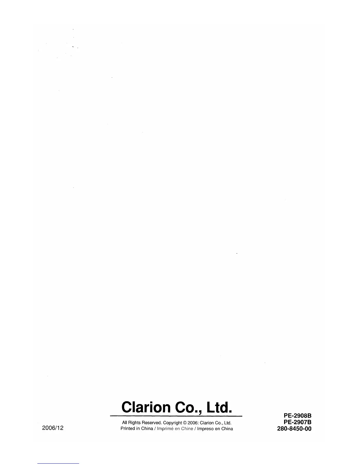 Page #35 background image