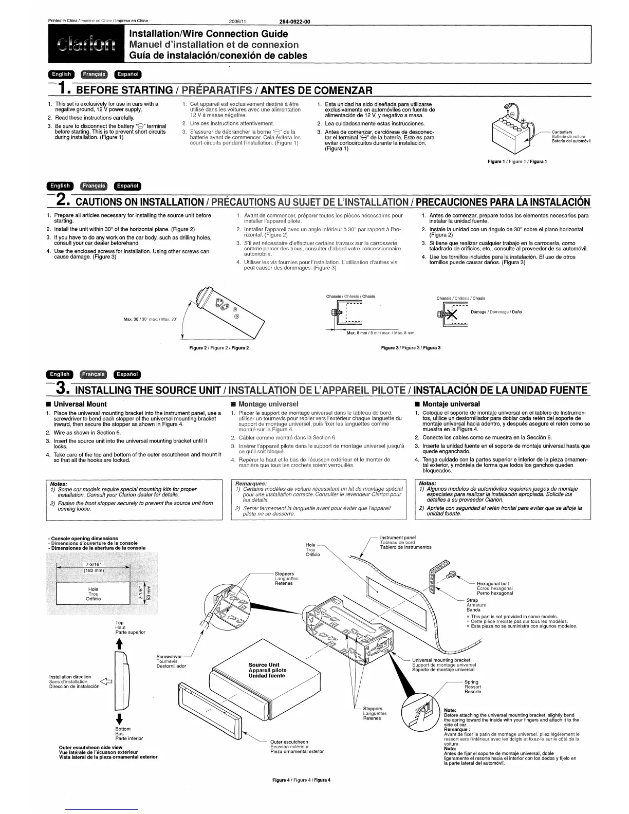 Page #36 background image
