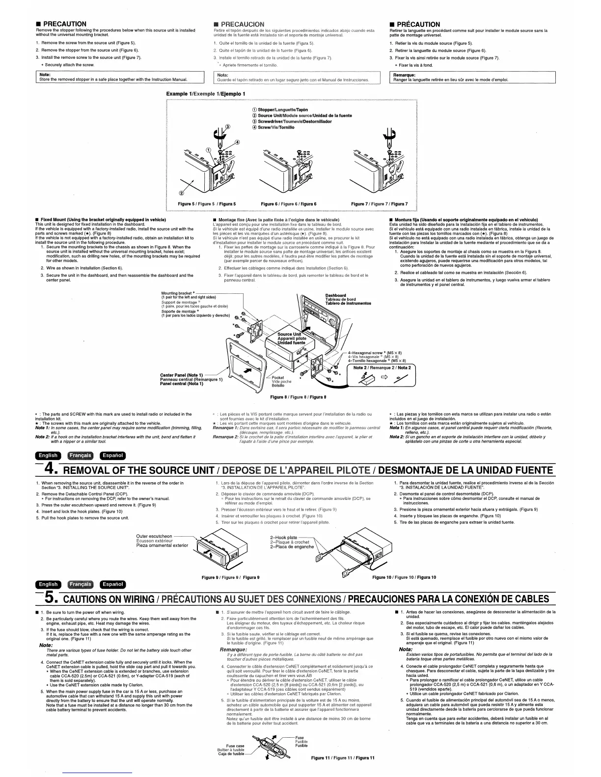 Page #37 background image