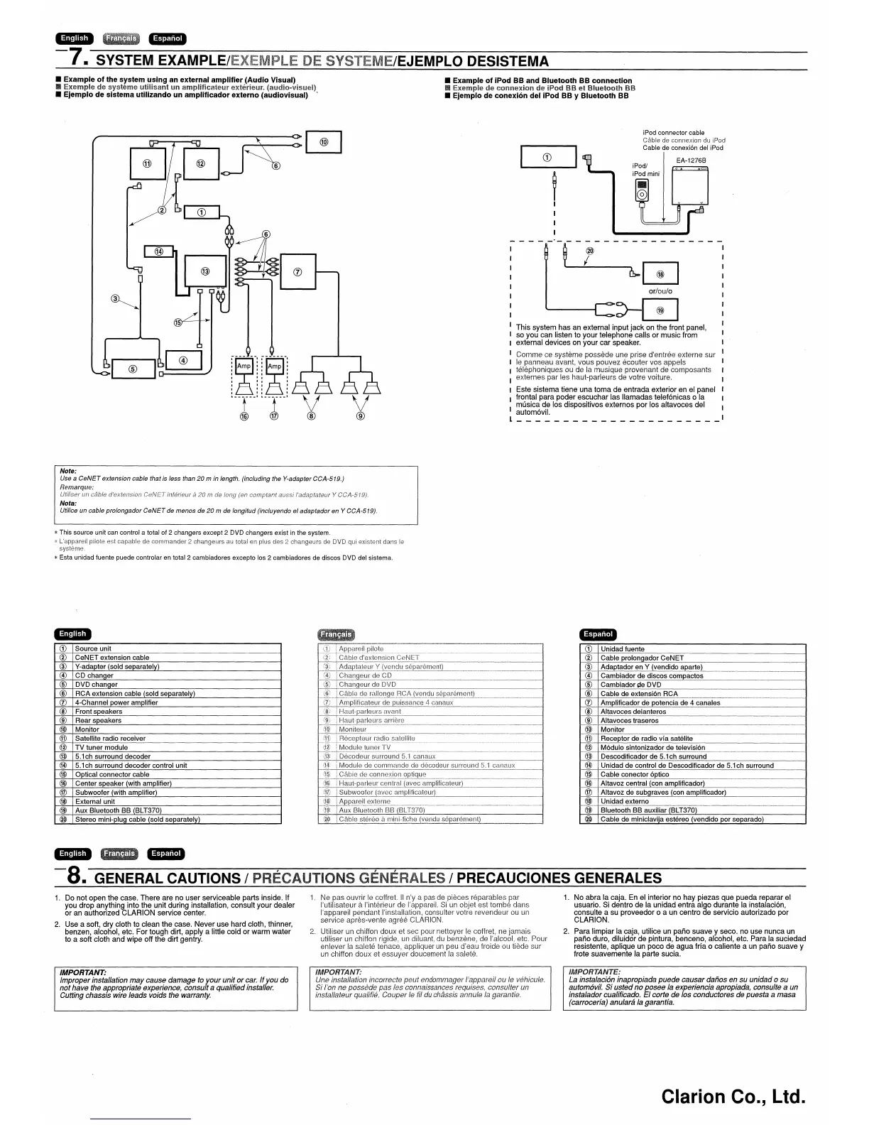 Page #39 background image