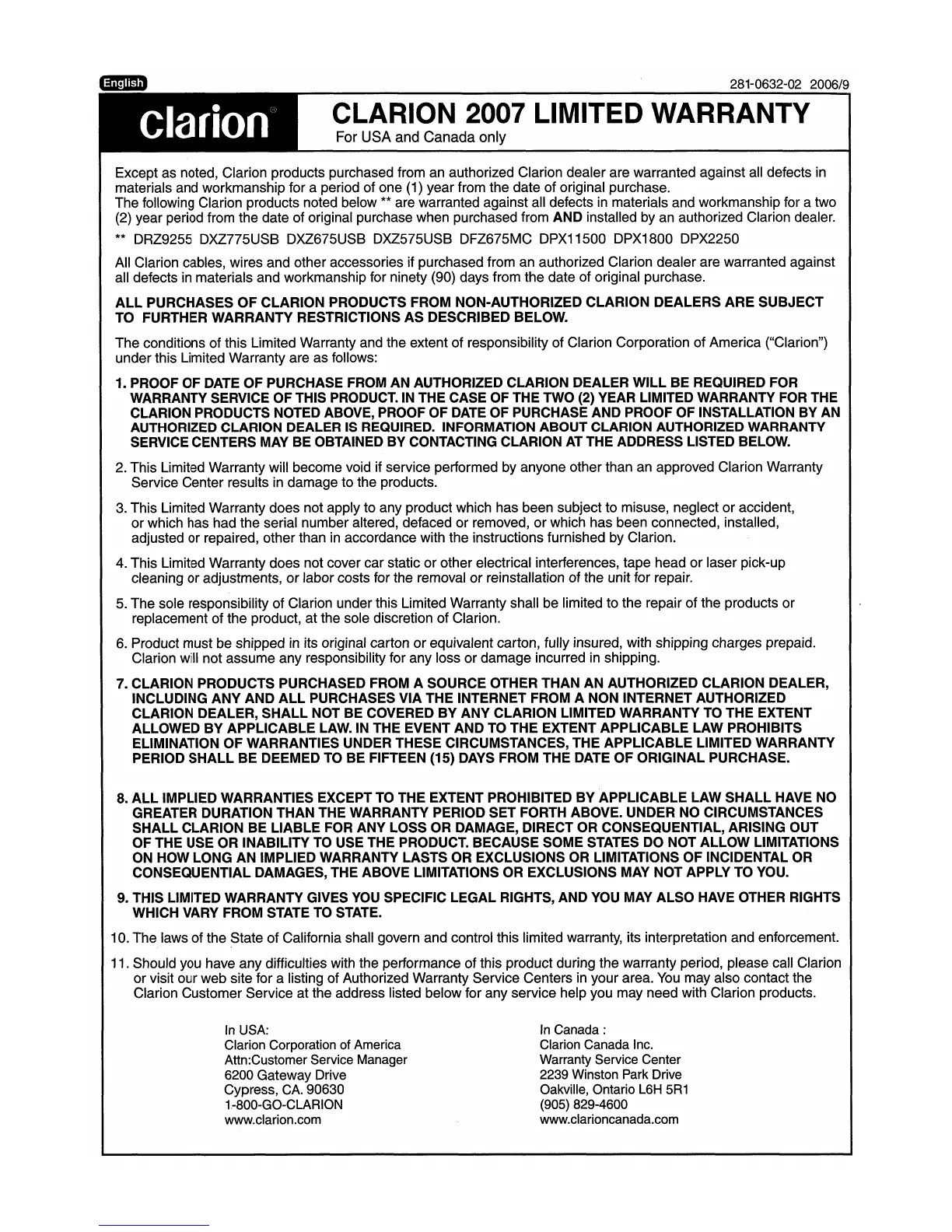 Page #41 background image