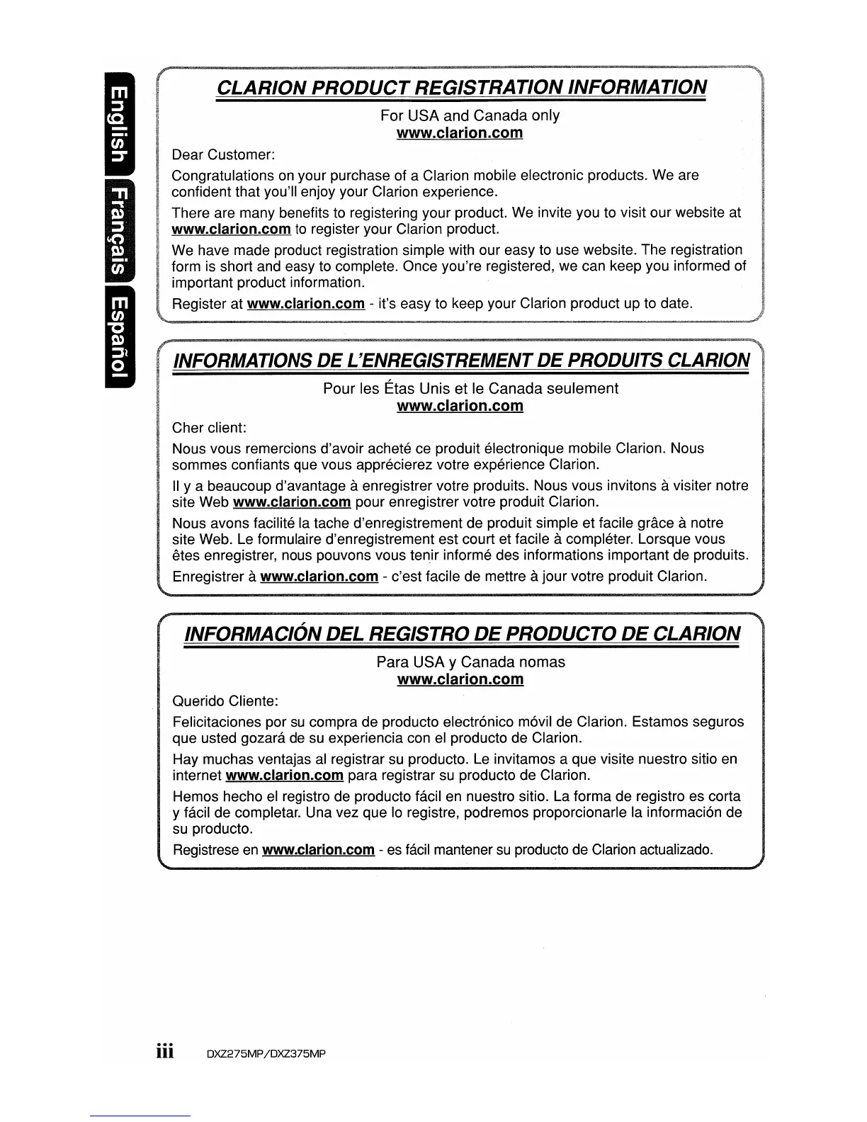 Page #4 background image