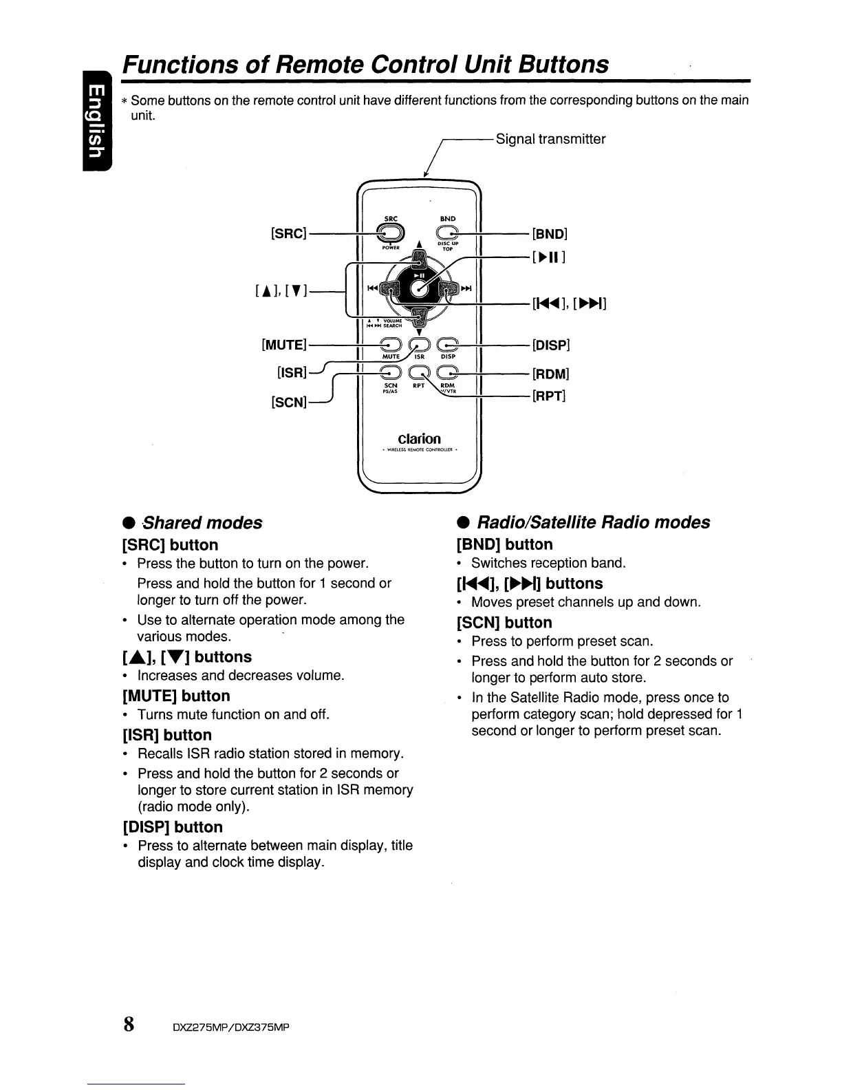 Page #12 background image