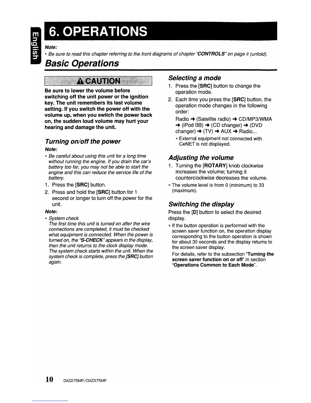 Page #14 background image