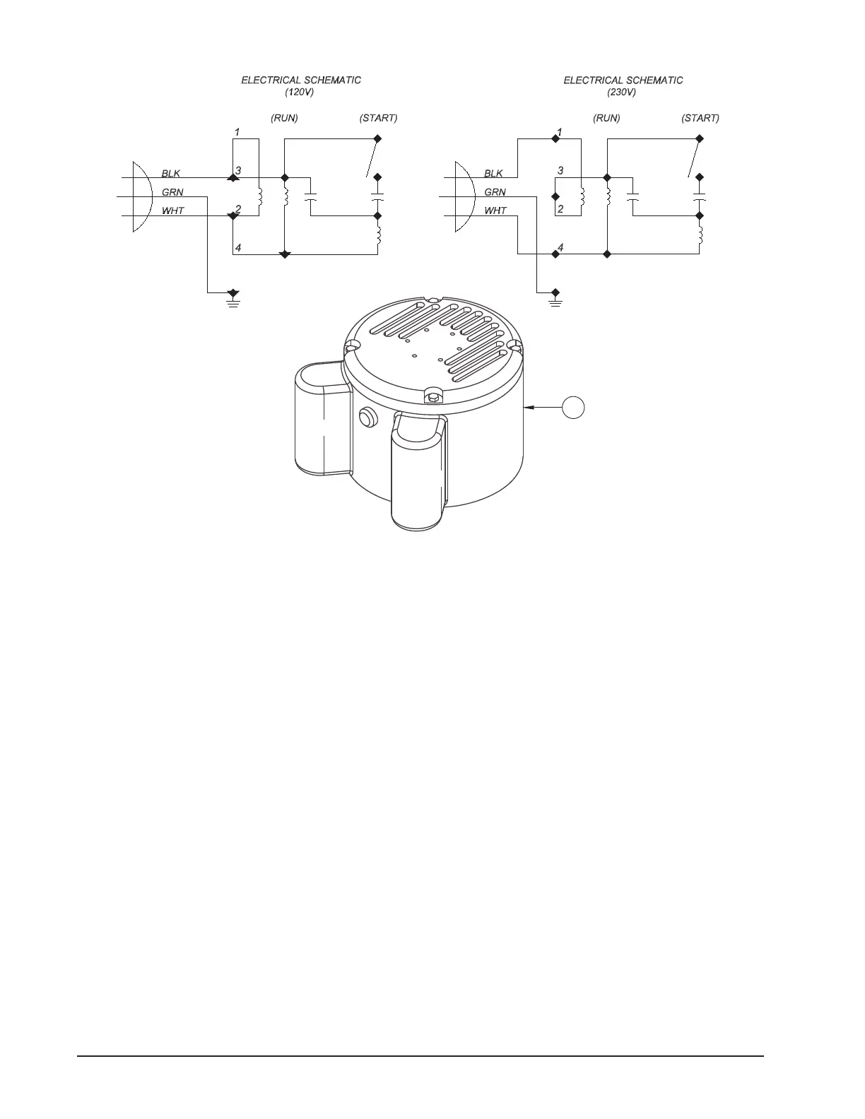 Page #34 background image