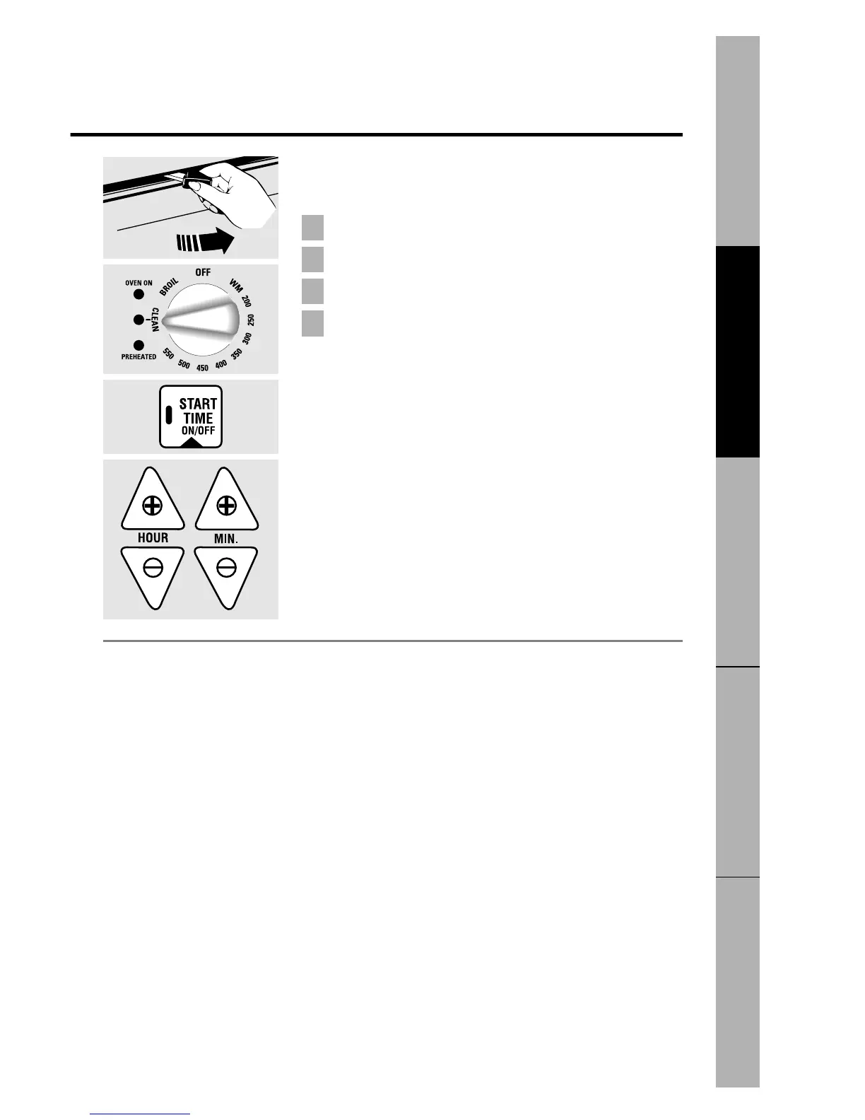 Page #21 background image