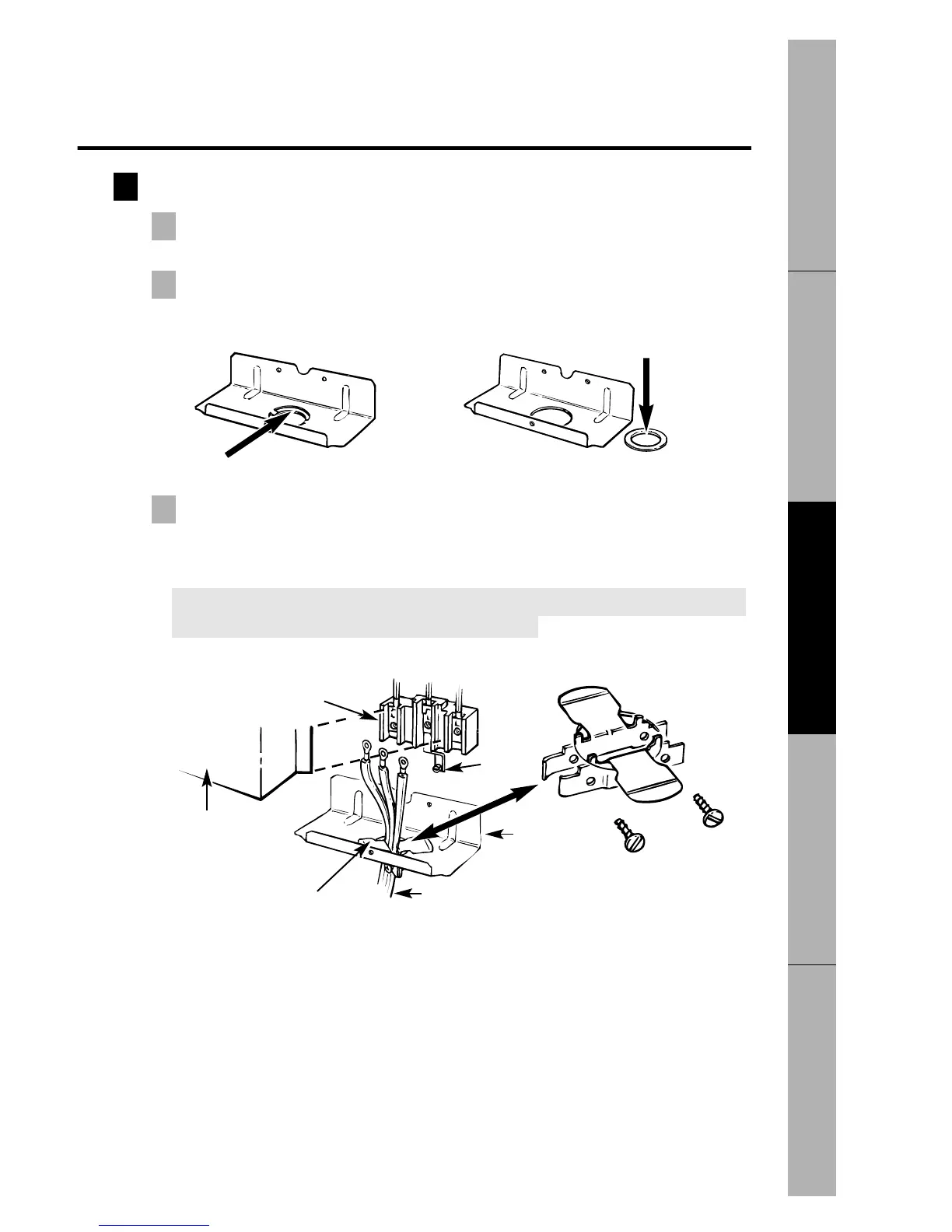 Page #31 background image