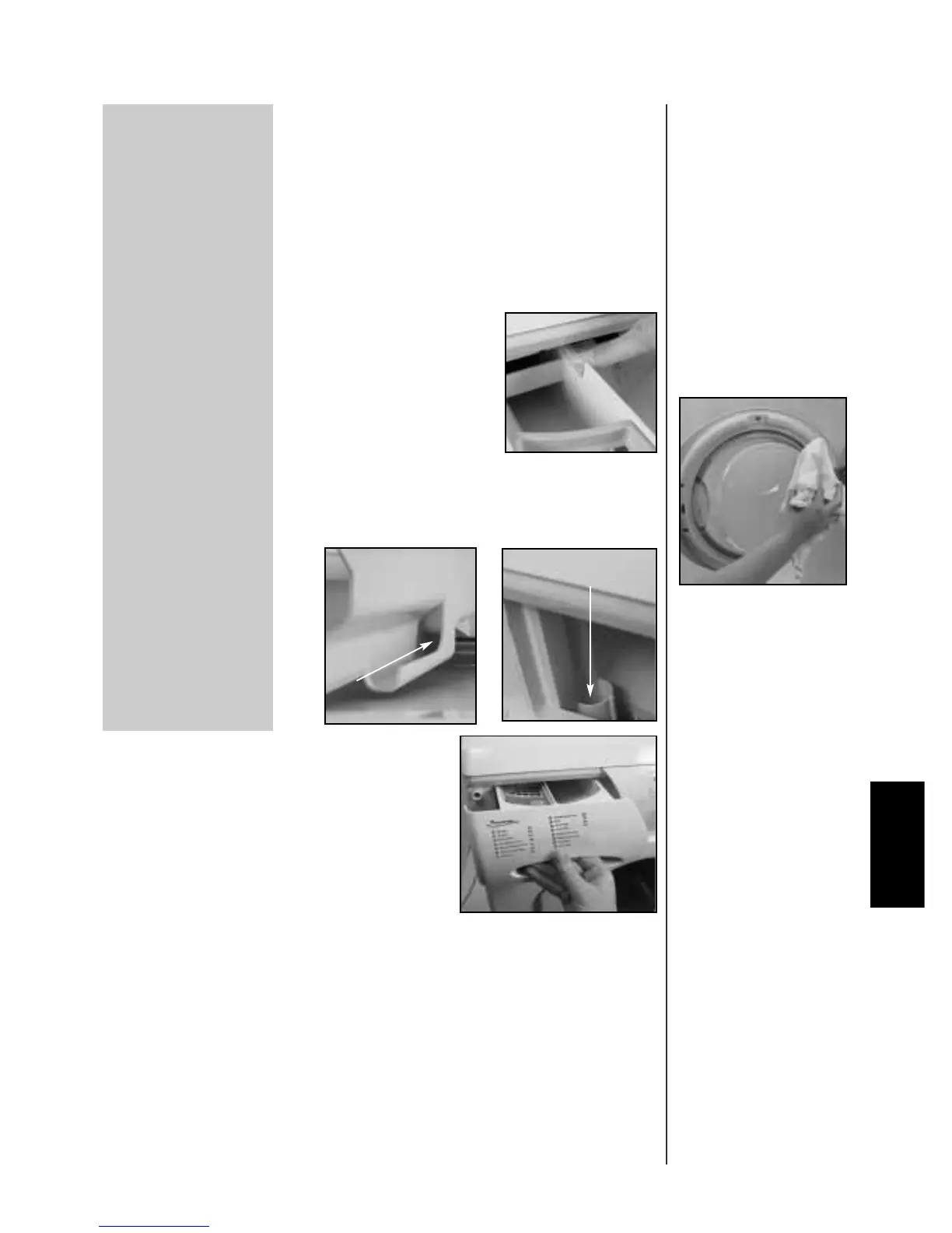 Page #19 background image