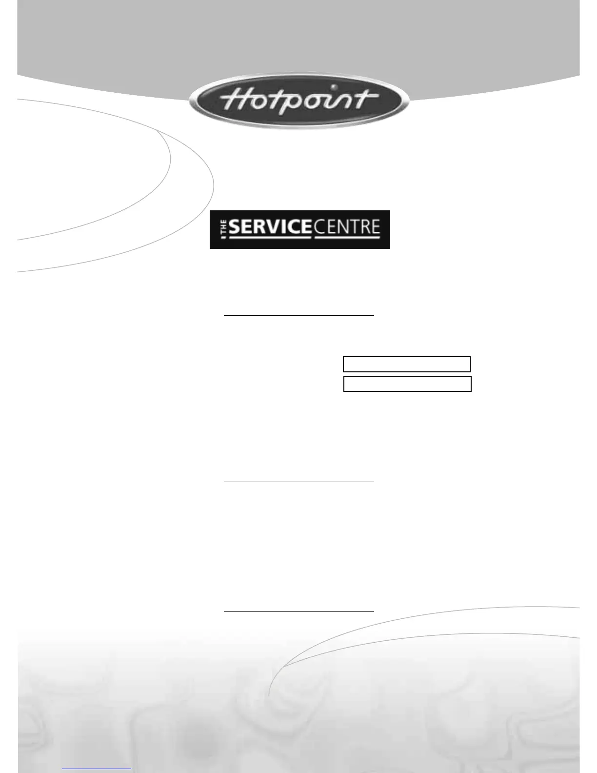 Page #24 background image