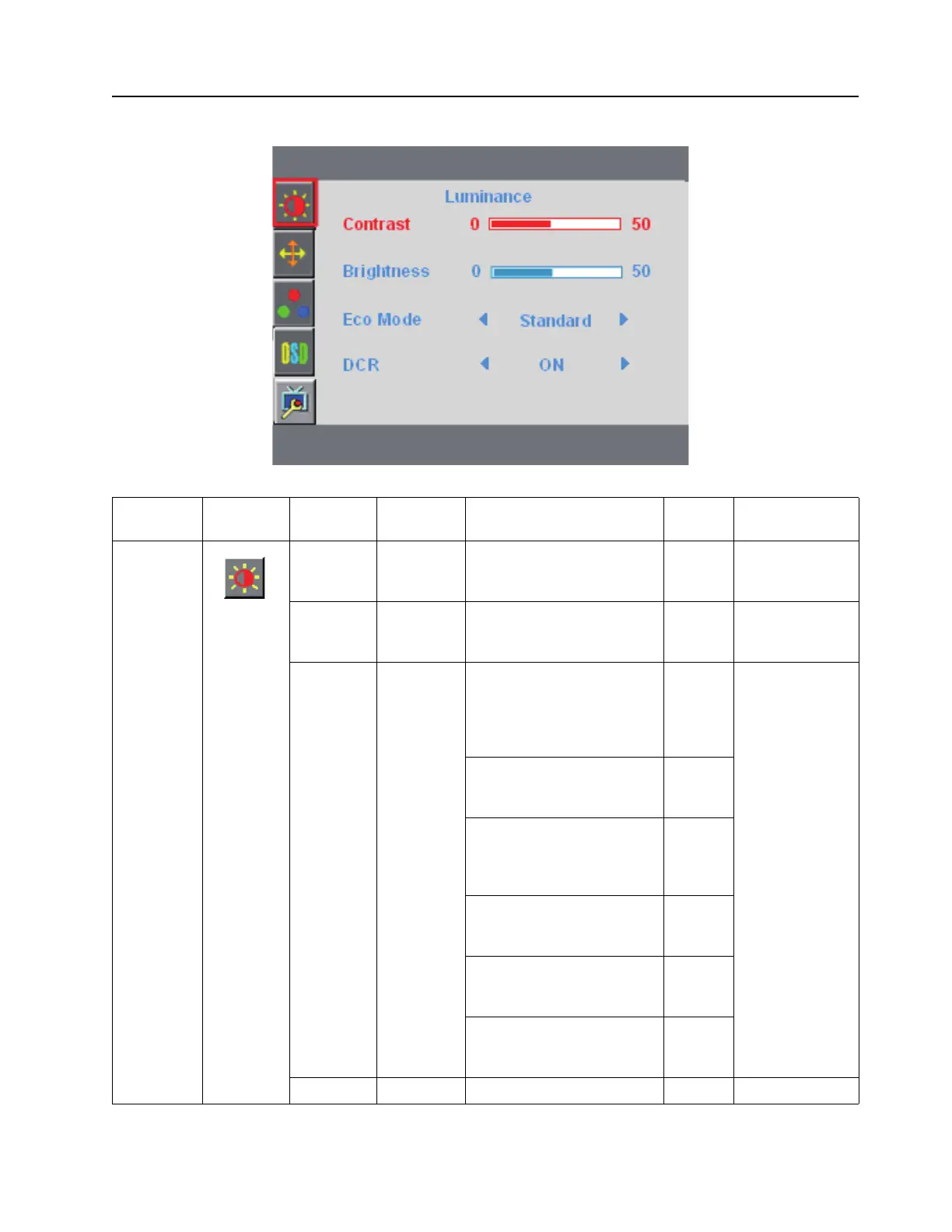 Page #18 background image