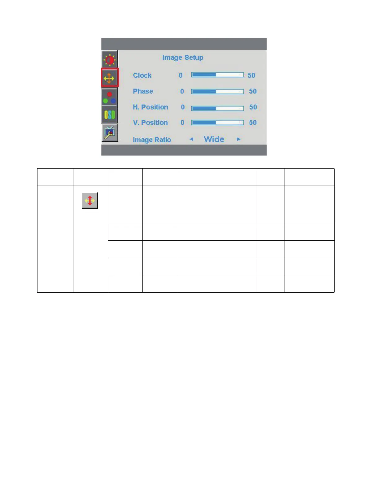 Page #19 background image