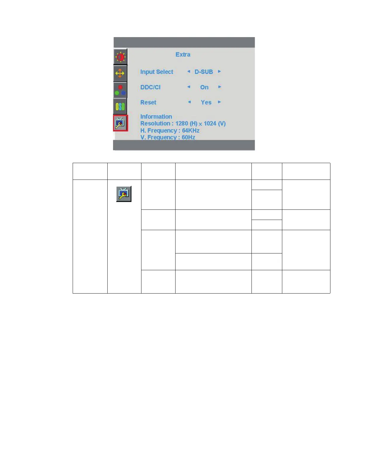 Page #22 background image