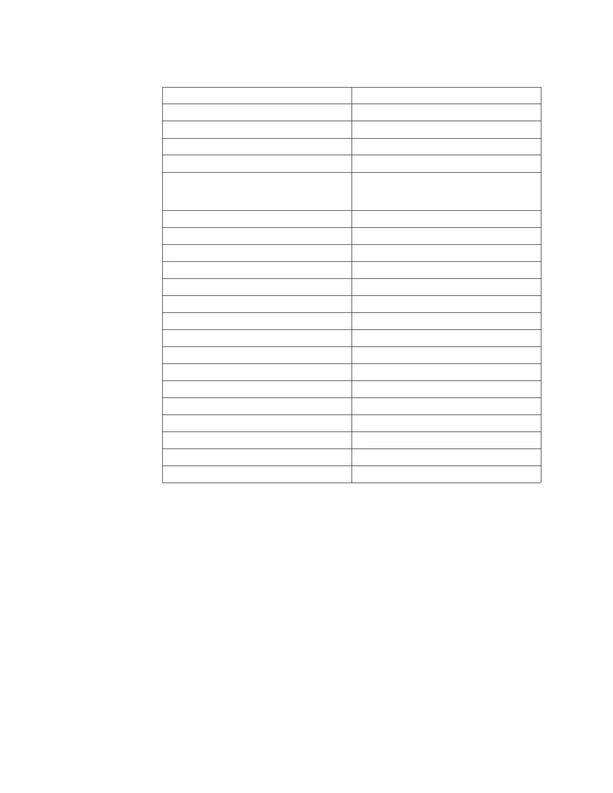 Page #28 background image