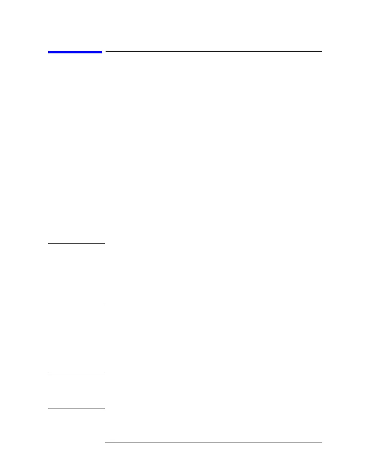 Page #257 background image