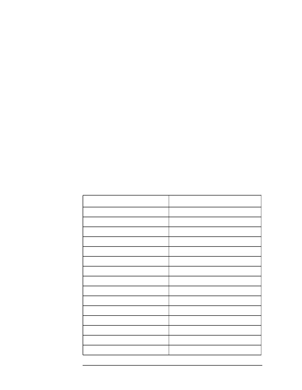 Page #288 background image