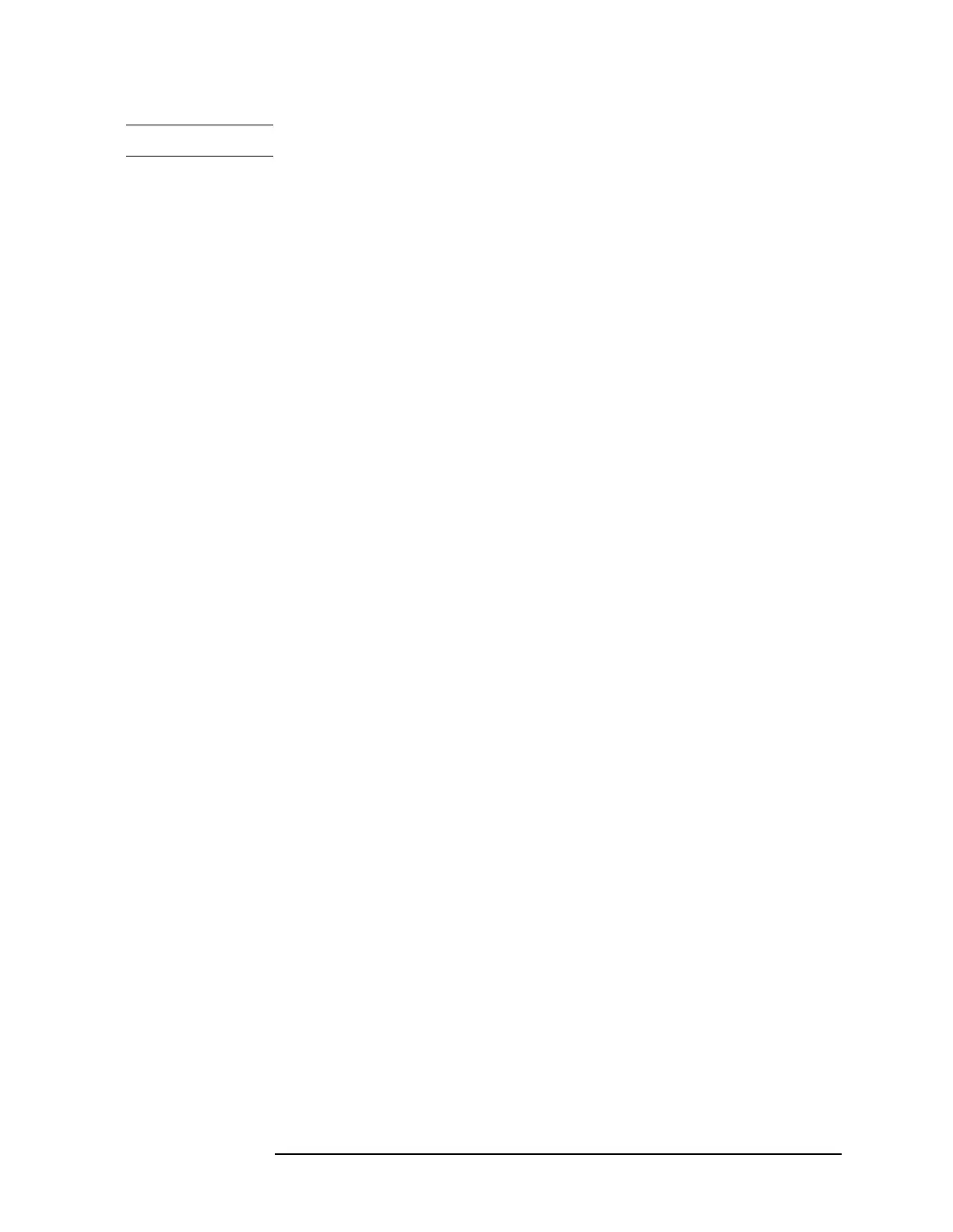Page #299 background image
